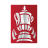 Emirates kup 2026