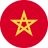 Kup Maroka 2026