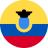 Liga Pro 2026
