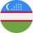 Pro Liga 2026