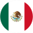 Liga MX Apertura 26/27