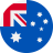 Australijska hokejaška liga 2026