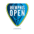 Memfis SAD Parovi 2026
