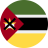 Mokambola 2026
