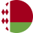 Viša liga 2026