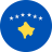 Superliga 26/27