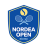Bostad, Švedska. Parovi. 2026