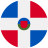 LNB 2026