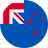 NBL 2026
