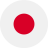 J-liga 2026