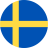 Prva liga 2026