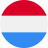 Nacionalna divizija 25/26