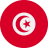 Kup Tunisa 2026
