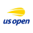US Open Devojke 2026