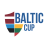 Baltički kup 2026