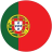 Superkup Portugala 2026