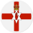 Premijer liga žene 2026