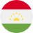 Viša liga 2026