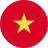 ВБА 2026