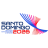 Centralnoameričke i Karipske igre Žene 2026