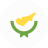 Prva liga 25/26