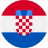Premijer liga Žene 25/26