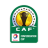 КАФ Кубок Конфедераций 26/27