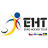 Evro hokej tur Žene 26/27