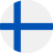 Viša liga 2026