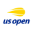 US Open. Женщины. Пары. 2026