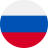 Jedinstvena VTB liga 25/26