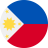MFBL 2026