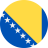 Prva liga 25/26