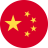 Superliga 2026