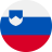 Prva liga 25/26