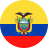 Liga Pro 2026