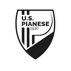 Pjanese