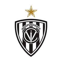 Independiente del Valje