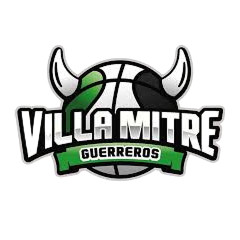 Vilja Mitre Baija-Blanka