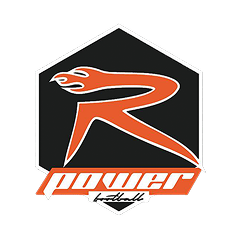 Rasing Pauer (Ž