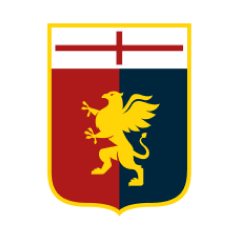 Djenova (Ž