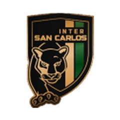 Inter San-Karlos