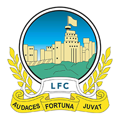Linfild
