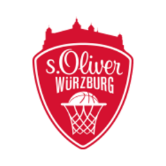 S.Oliver