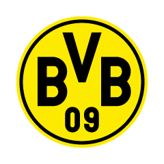 Borusija Dortmund