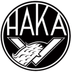 Haka