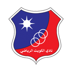 Al-Kuvejt