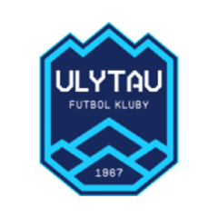 Ulitau