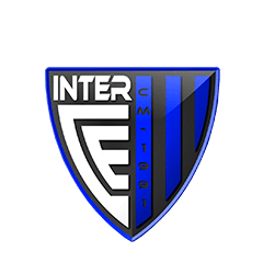 Inter Eskaldes