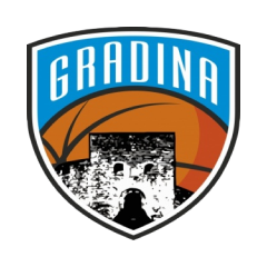 Gradina Srebrenik